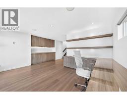 1743 8 Avenue Nw, Calgary, AB T2N1C5 Photo 24