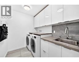 1743 8 Avenue Nw, Calgary, AB T2N1C5 Photo 25