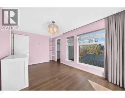 Other - 1743 8 Avenue Nw, Calgary, AB T2N1C5 Photo 16