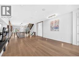 Other - 1743 8 Avenue Nw, Calgary, AB T2N1C5 Photo 9