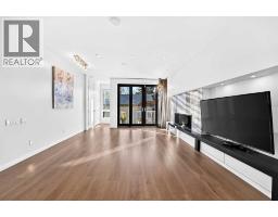 Laundry room - 1743 8 Avenue Nw, Calgary, AB T2N1C5 Photo 7