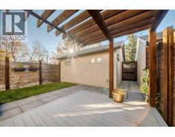 1743 8 Avenue Nw, Calgary, AB T2N1C5 Photo 47