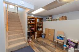 433 4th Avenue, Rivers, MB R0K1X0 Photo 18