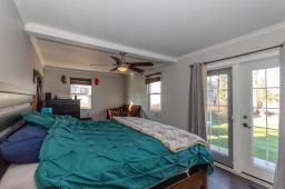 759 5th Avenue, Rivers, MB R0K1X0 Photo 12