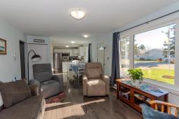 433 4th Avenue, Rivers, MB R0K1X0 Photo 12