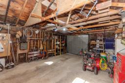 433 4th Avenue, Rivers, MB R0K1X0 Photo 25