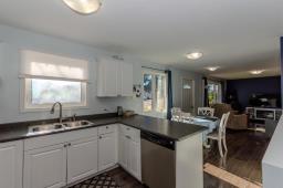433 4th Avenue, Rivers, MB R0K1X0 Photo 7