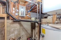 433 4th Avenue, Rivers, MB R0K1X0 Photo 20