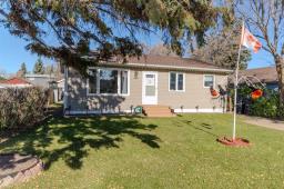 433 4th Avenue, Rivers, MB R0K1X0 Photo 27