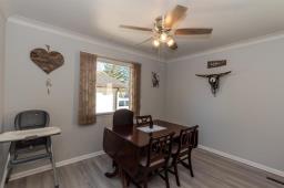 759 5th Avenue, Rivers, MB R0K1X0 Photo 11