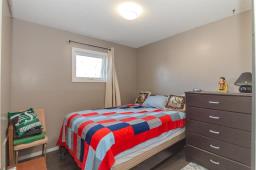 433 4th Avenue, Rivers, MB R0K1X0 Photo 16
