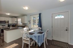 433 4th Avenue, Rivers, MB R0K1X0 Photo 9