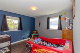 759 5th Avenue, Rivers, MB R0K1X0 Photo 14