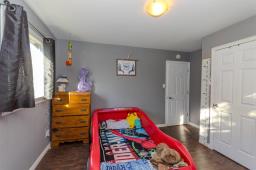 759 5th Avenue, Rivers, MB R0K1X0 Photo 15