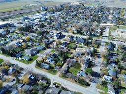 433 4th Avenue, Rivers, MB R0K1X0 Photo 29