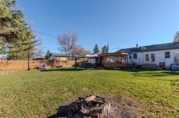 759 5th Avenue, Rivers, MB R0K1X0 Photo 28