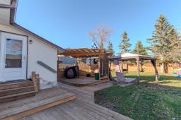 759 5th Avenue, Rivers, MB R0K1X0 Photo 24