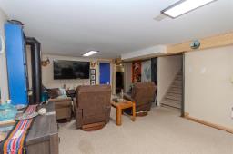 759 5th Avenue, Rivers, MB R0K1X0 Photo 19