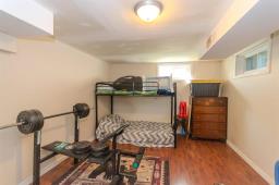 759 5th Avenue, Rivers, MB R0K1X0 Photo 22