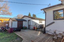 759 5th Avenue, Rivers, MB R0K1X0 Photo 26