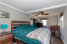 759 5th Avenue, Rivers, MB R0K1X0 Photo 13