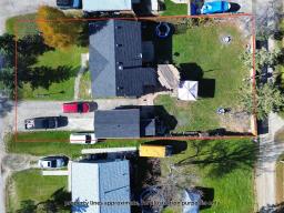 759 5th Avenue, Rivers, MB R0K1X0 Photo 33