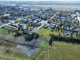 759 5th Avenue, Rivers, MB R0K1X0 Photo 31