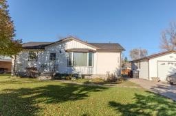 759 5th Avenue, Rivers, MB R0K1X0 Photo 30