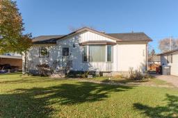 759 5th Avenue, Rivers, MB R0K1X0 Photo 29