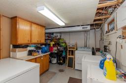 759 5th Avenue, Rivers, MB R0K1X0 Photo 23