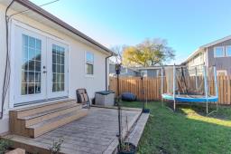 759 5th Avenue, Rivers, MB R0K1X0 Photo 25