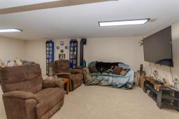 759 5th Avenue, Rivers, MB R0K1X0 Photo 18