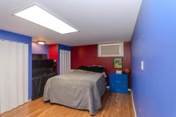 759 5th Avenue, Rivers, MB R0K1X0 Photo 21