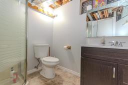 759 5th Avenue, Rivers, MB R0K1X0 Photo 20