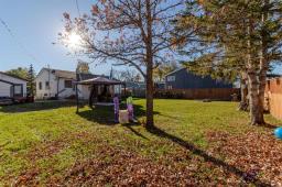 759 5th Avenue, Rivers, MB R0K1X0 Photo 27