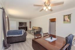 759 5th Avenue, Rivers, MB R0K1X0 Photo 9