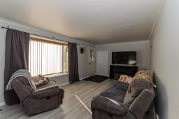 759 5th Avenue, Rivers, MB R0K1X0 Photo 7