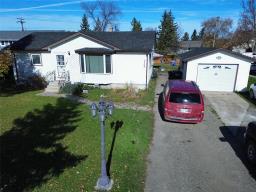 759 5th Avenue, Rivers, MB R0K1X0 Photo 32