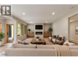 9196 Tronson Road Unit# 33, Vernon, BC V1H1E8 Photo 41