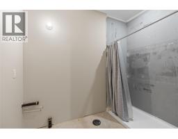 9196 Tronson Road Unit# 33, Vernon, BC V1H1E8 Photo 45