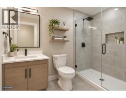 9196 Tronson Road Unit# 33, Vernon, BC V1H1E8 Photo 46