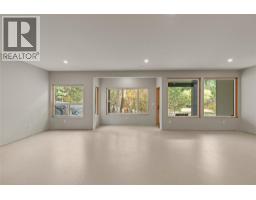9196 Tronson Road Unit# 33, Vernon, BC V1H1E8 Photo 40