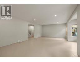 9196 Tronson Road Unit# 33, Vernon, BC V1H1E8 Photo 44