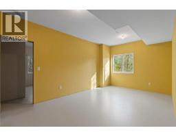9196 Tronson Road Unit# 33, Vernon, BC V1H1E8 Photo 49