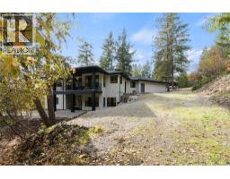 3pc Bathroom - 9196 Tronson Road Unit# 33, Vernon, BC V1H1E8 Photo 7