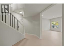 9196 Tronson Road Unit# 33, Vernon, BC V1H1E8 Photo 39
