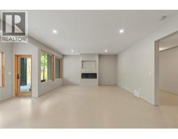 9196 Tronson Road Unit# 33, Vernon, BC V1H1E8 Photo 42