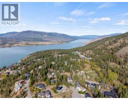 9196 Tronson Road Unit# 33, Vernon, BC V1H1E8 Photo 16