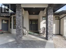 9196 Tronson Road Unit# 33, Vernon, BC V1H1E8 Photo 17