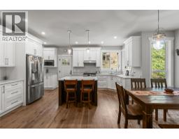 9196 Tronson Road Unit# 33, Vernon, BC V1H1E8 Photo 21